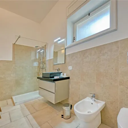 Casale Vecchio Lecce Nocleg ze śniadaniem