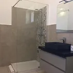 Casale Vecchio Lecce Frühstückspension Arnesano