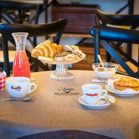 Casale Vecchio Lecce 4* Arnesano