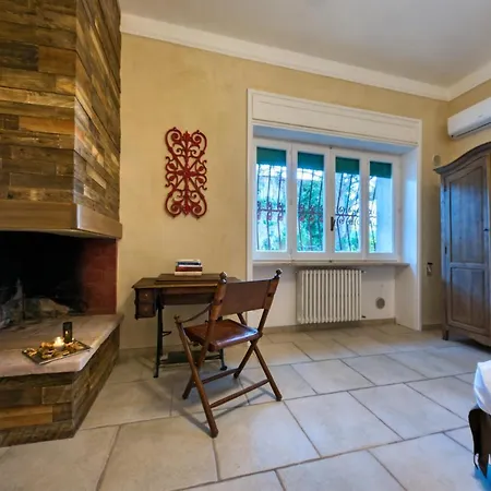 Casale Vecchio Lecce Arnesano