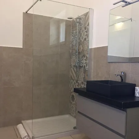 Casale Vecchio Lecce Bed and breakfast Arnesano